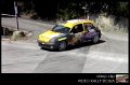 57 Renault Clio Williams D.Fiocco - F.Turco (7)